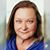 Kelly Kinstley Kimball's profile image