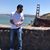 Adham Sindy's profile image
