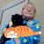 Barbara Deleo's profile image