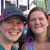 Angie Haar's profile image