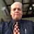 Joe Cinocca's profile image