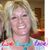 Judy Jerred's profile image