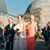 Susan Hodgkins Cruickshank's profile image