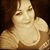 Debbie Arnold's profile image