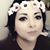 'Ventrue A Lezama's profile image