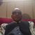 Rio Benjamin's profile image