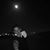 Jonathan Narvaez Galeth's profile image