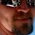 Jack McKinley's profile image