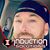 Richard Waldron's profile image