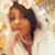 Courtney Wilson's profile image