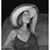 Lori Ann Jones's profile image