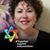 Lisa K Randazzo's profile image