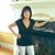 Tami Terrana-miceli's profile image