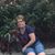 Linda Glennon's profile image
