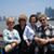 Judy Hawkins Burge's profile image