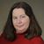 Jessica Kerry Mack's profile image
