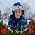Nicole Ankney's profile image