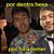 Italo Pazzutti's profile image