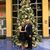 Claudia Arraial Lavallee's profile image