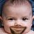 Keem Xyooj's profile image