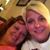 Melanie Dean's profile image