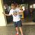 Hunter Tick Tickle's profile image