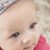 Tammy Joe Speno's profile image