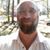 Paul M. Steinberg's profile image