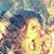 Lily Des Nuites's profile image