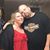 Emmaly Pearman Ritchie's profile image