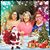 Maria Esther Pacheco's profile image