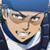 Tsuyoshi Kubo's profile image
