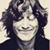 John Leach's profile image