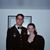 Rob Durkee's profile image