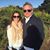 Stewart Roberts's profile image