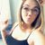 Kimberlee Edwards's profile image