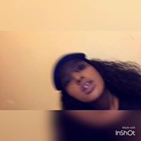 Fardowsa Mohamed's profile image