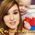 Shana Duncan's profile image