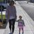 Jane Horne Motes's profile image