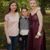 Brenda Fuselier's profile image