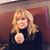 Kay Chandler-Glaze Shell's profile image