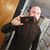 Daniel Beal's profile image