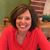 Deborah Slothower's profile image