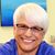 Jackie Wszalek's profile image