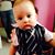Katelin D'Addezio's profile image