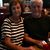 Sandra Matthews Kaylor's profile image
