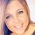 Jenny Lemley's profile image