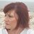 Kristen Darla Frank- Wise's profile image