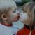 Grace Holbrook's profile image