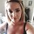 Beverley Fox's profile image